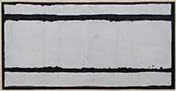 Untitled 1193 Pencil