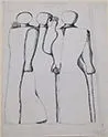 Untitled Ink 324