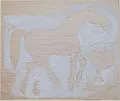 Untitled P.G.P402