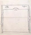 Untitled 1180 Pencil