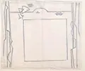 Untitled 1179 Pencil