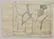 Untitled 1207 Pencil