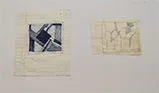 Untitled 1207 Pencil