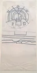 Untitled 1171 Pencil