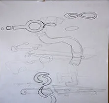 Untitled Pencil1262