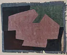 Untitled P.G.P403