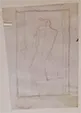 Untitled Pencil 1219