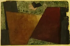 Untitled (P.G P042)