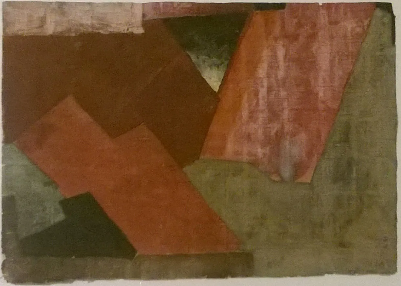 Untitled (P.G P055)