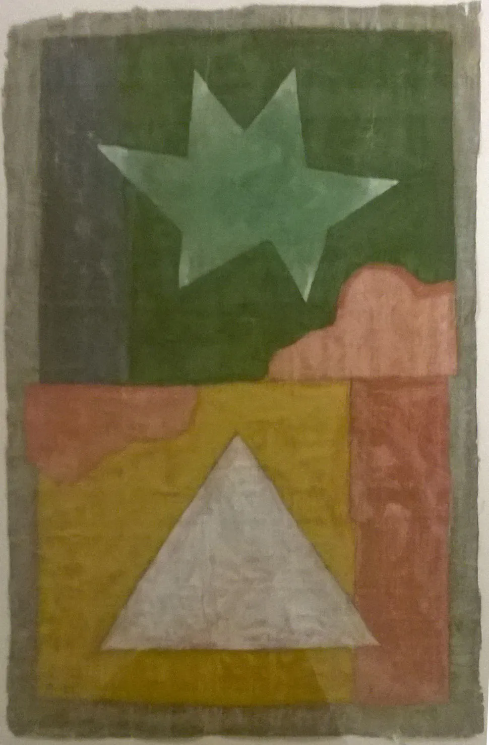 Untitled (P.G P064)