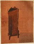 Memory Closet 12