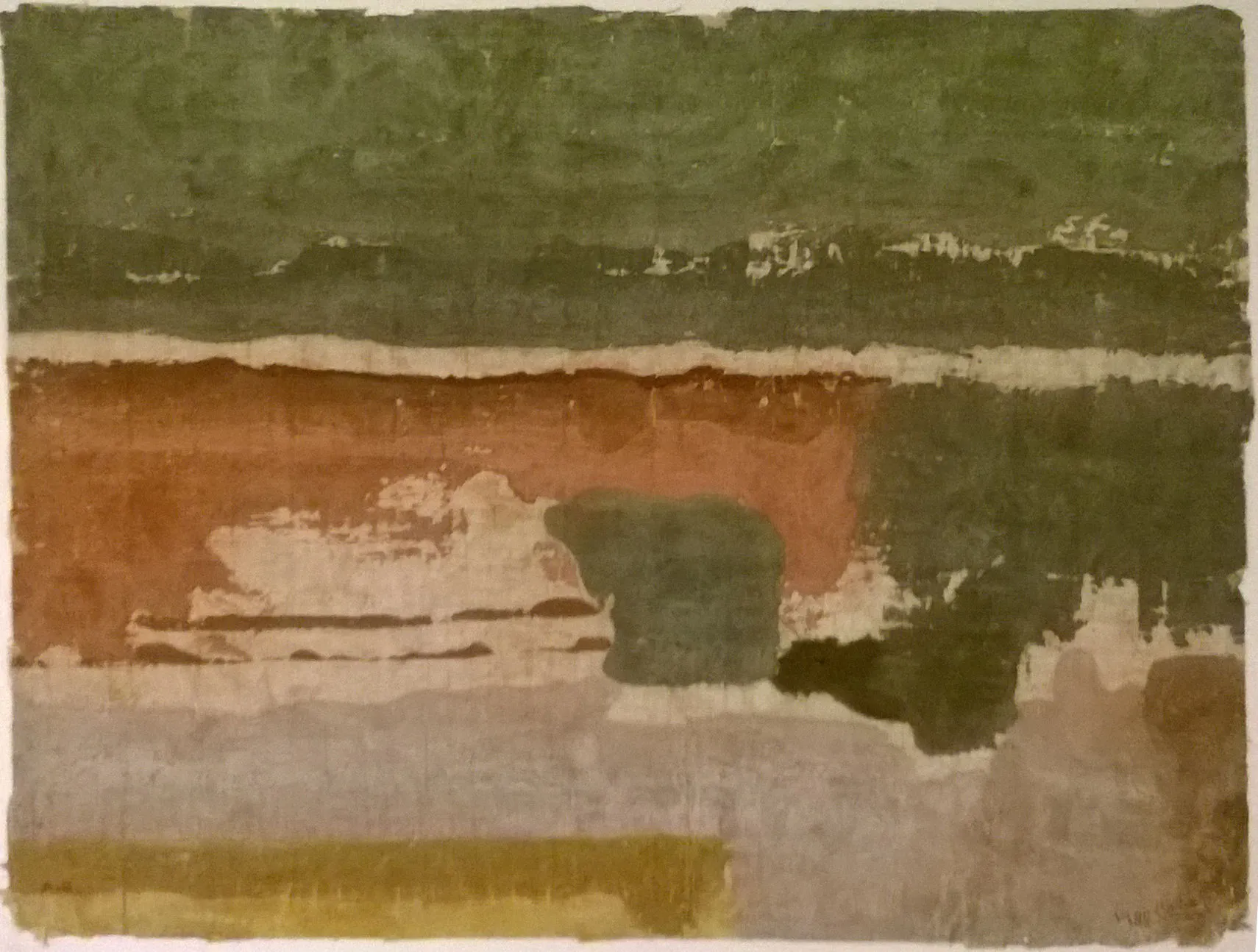 Untitled (P.G P105)
