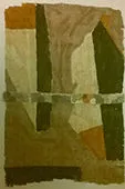 Collage 16