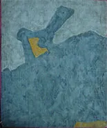 Untitled (P.G P116)