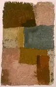 Untitled (P.G P118)
