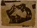 Untitled (P.G P121)