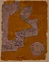 Untitled (P.G P123)