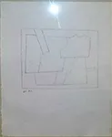 Untitled Pencil46