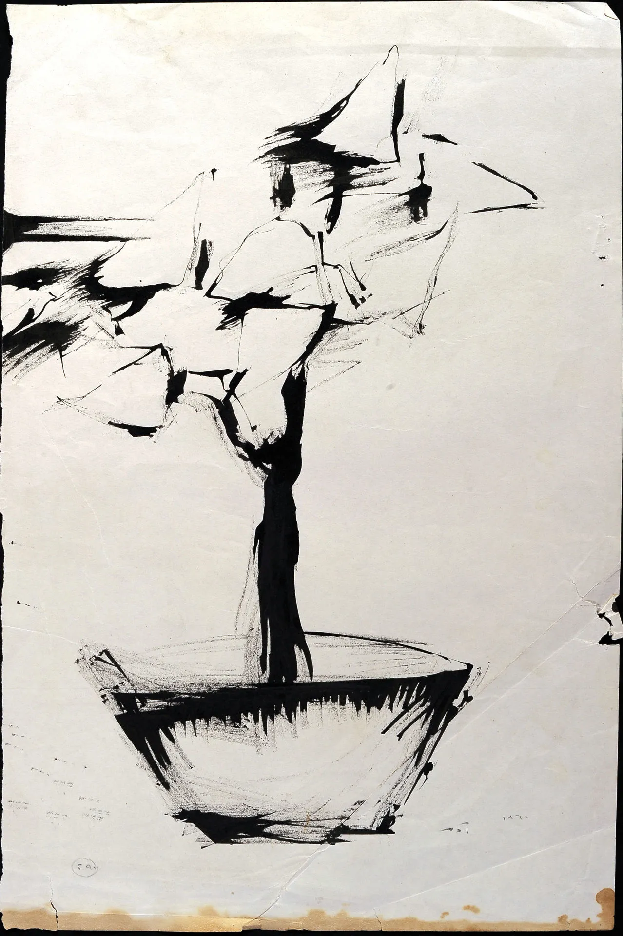 Untitled Ink012