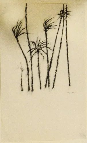 Untitled Ink124