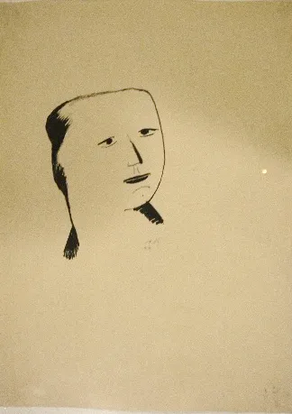 Untitled Ink127