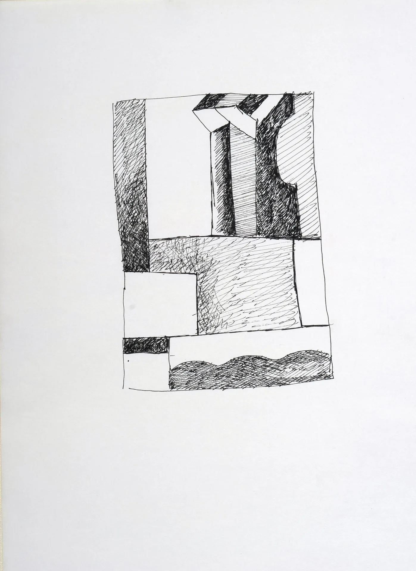 Untitled Ink139