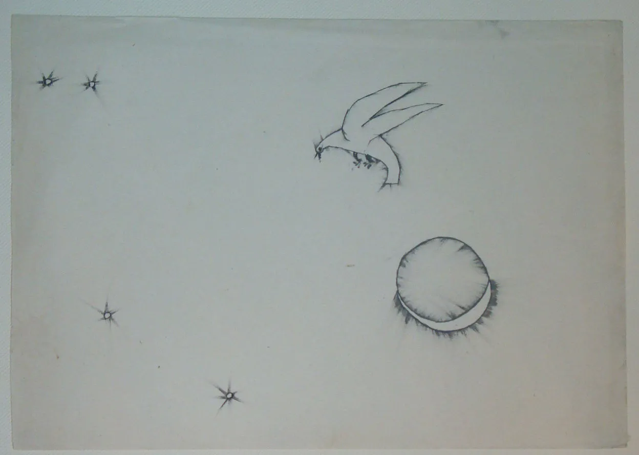 Untitled Ink158