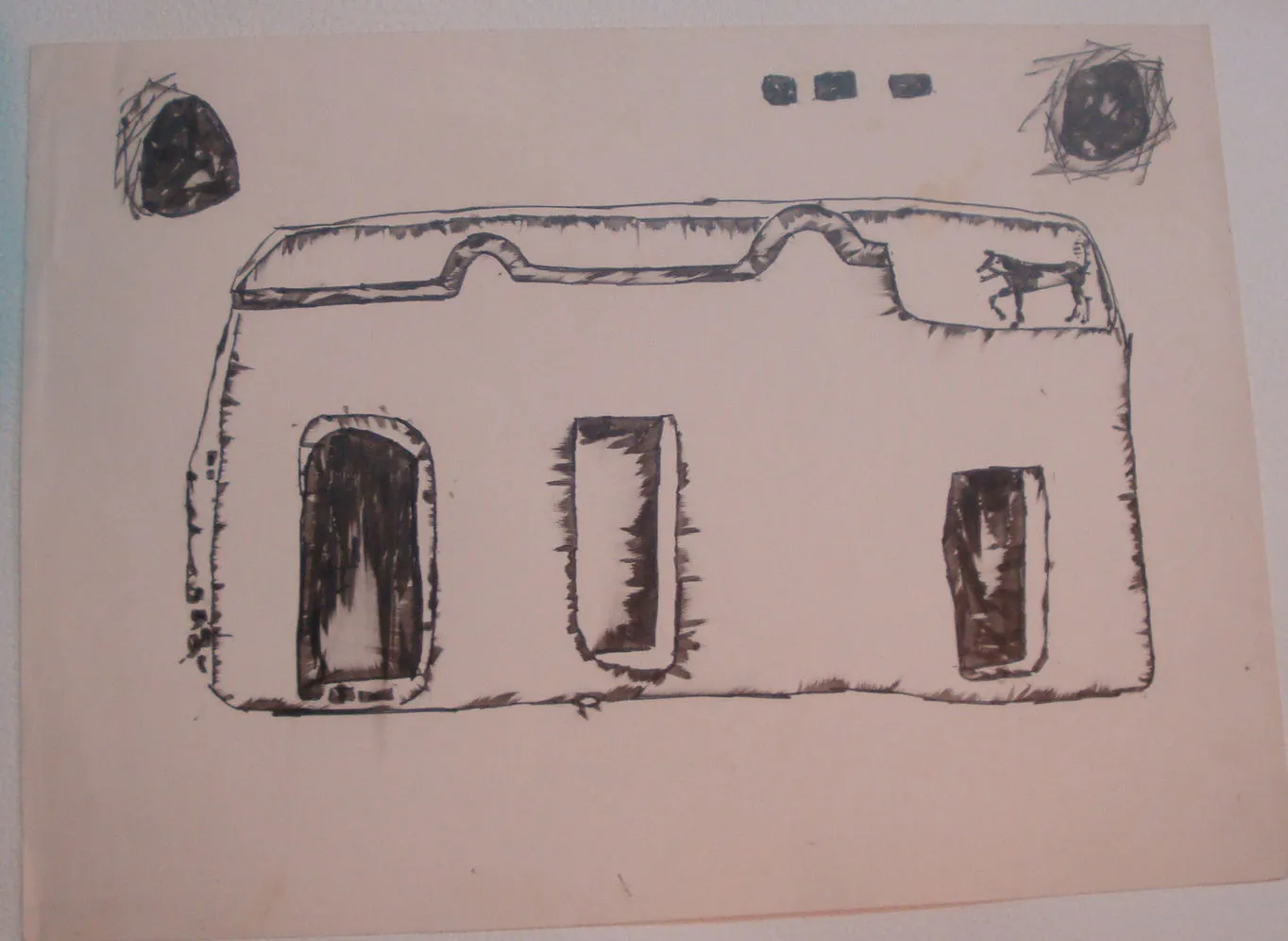Untitled Ink159
