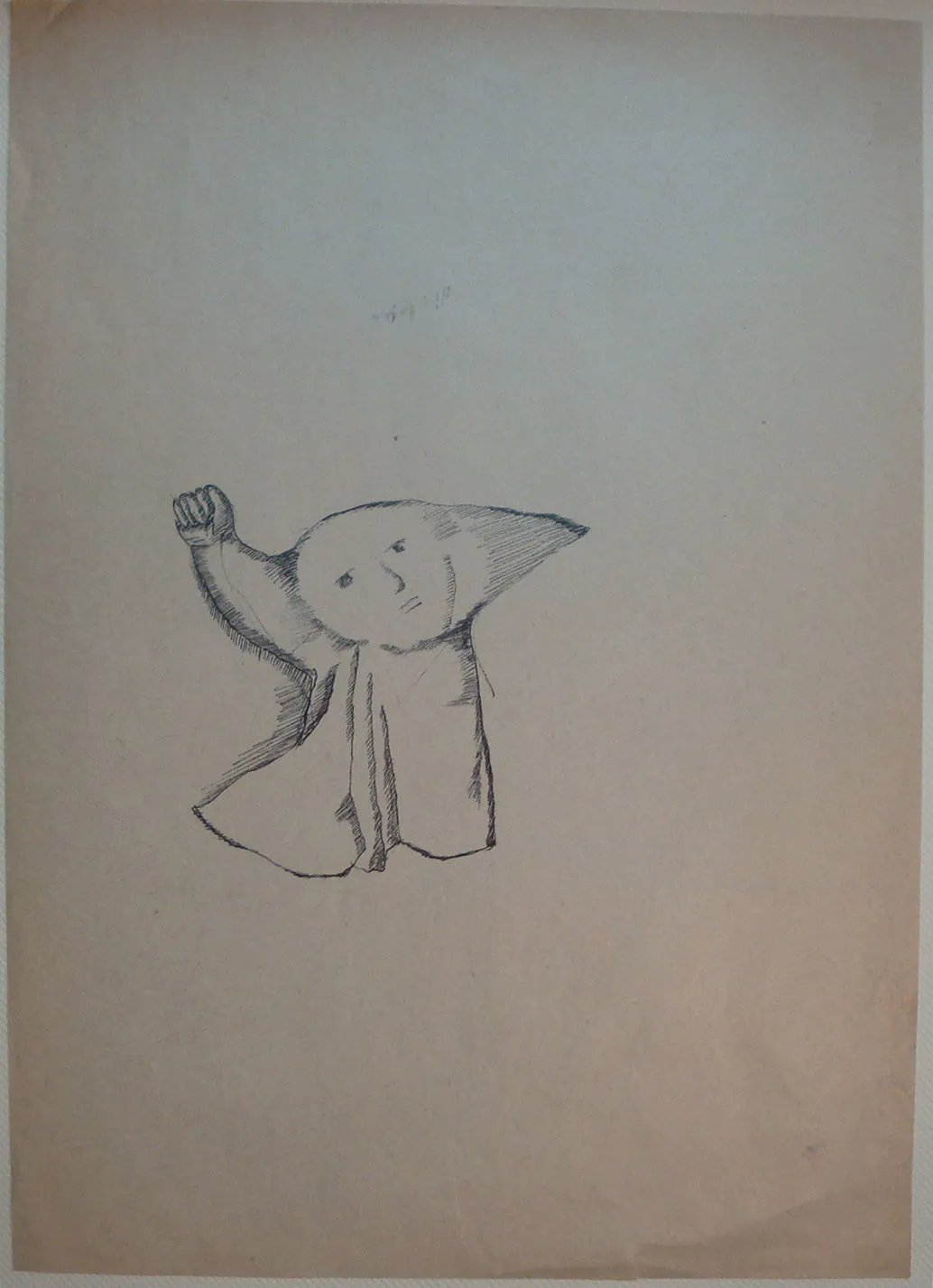 Untitled Ink038