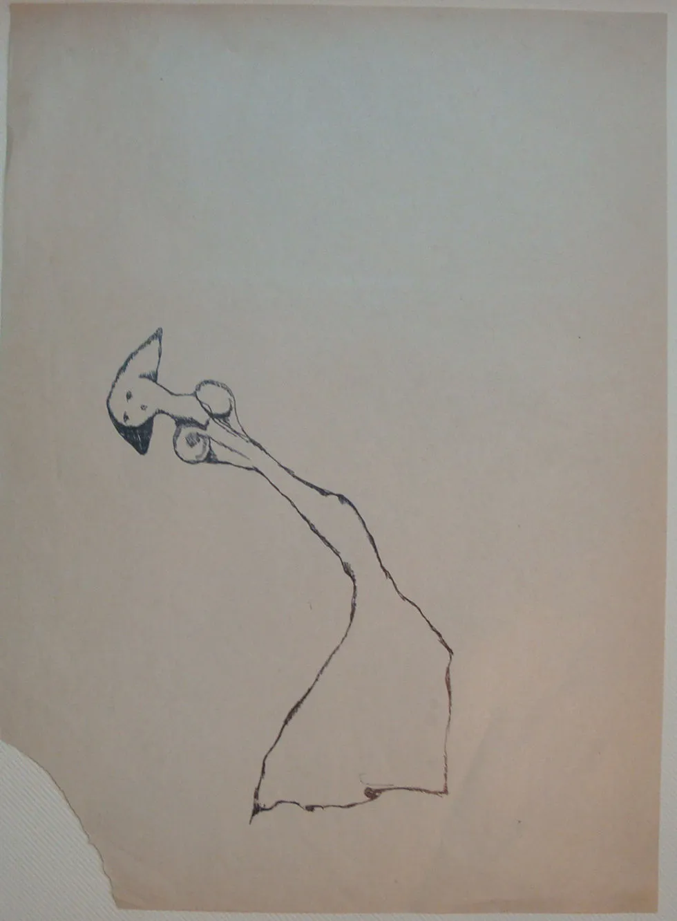 Untitled Ink039