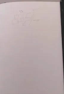Sketch 31