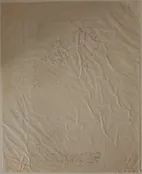 Untitled Pencil 1199