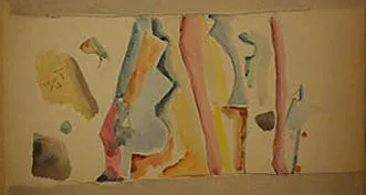 Sketch 1497