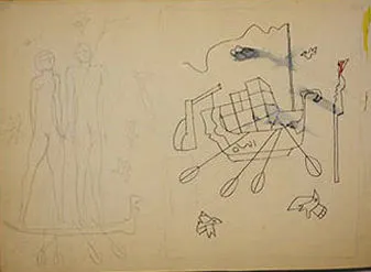 Sketch 1510