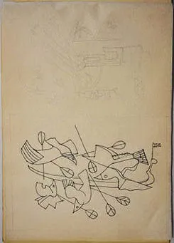 Sketch 1513