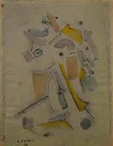 Sketch 1517