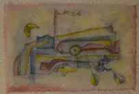 Sketch 1518