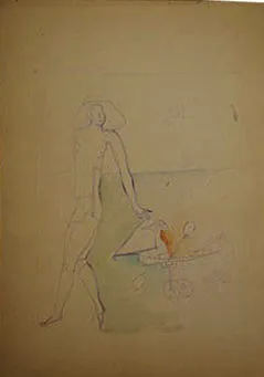 Sketch 1525