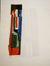 Sketch 1554