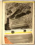 Sketch 1979
