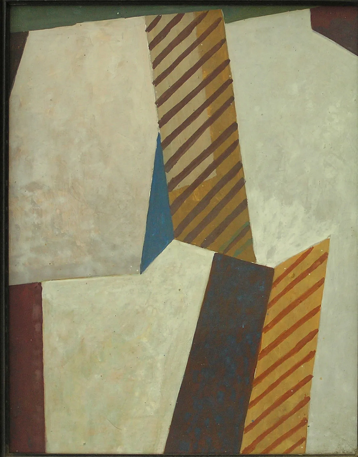 Untitled Fresk 032