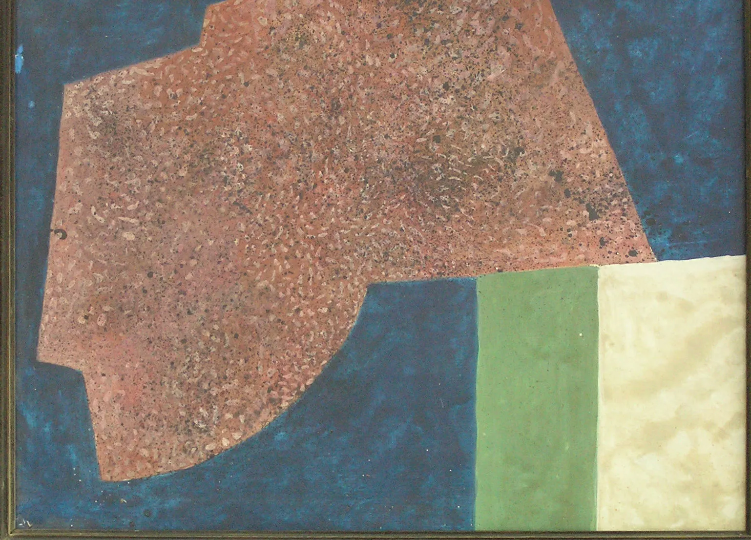Untitled Fresk 033