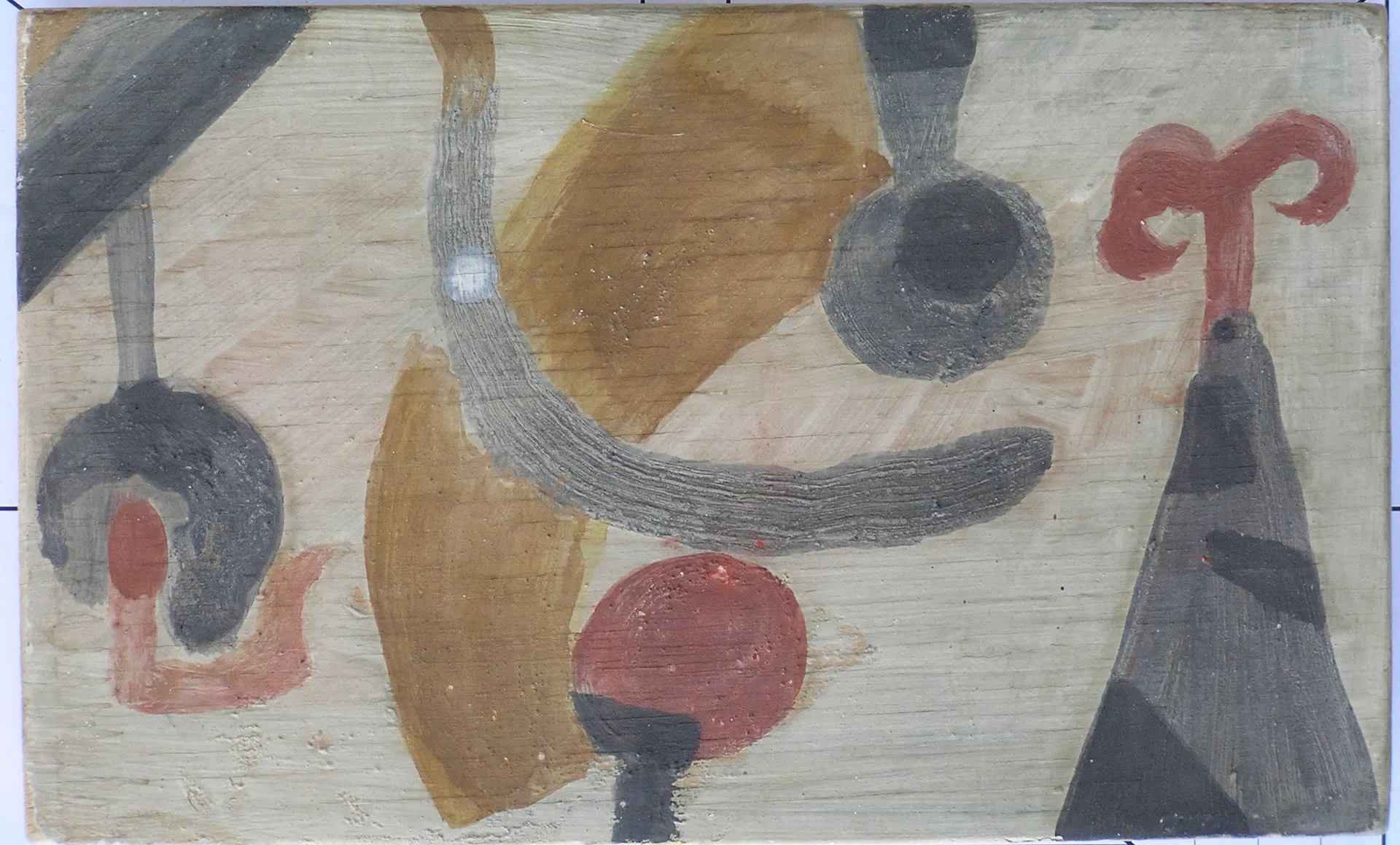 Untitled Fresk 064