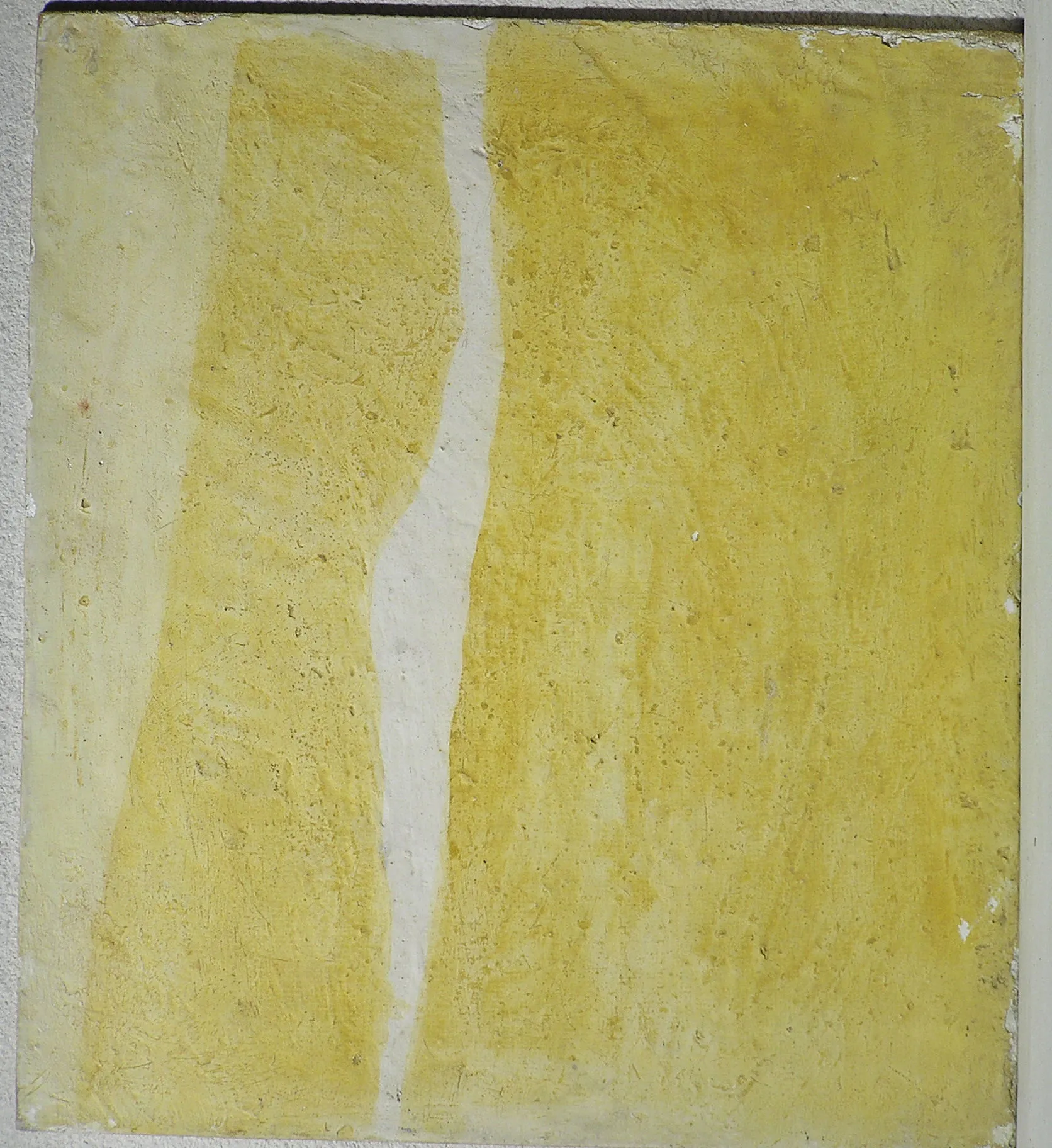 Untitled Fresk 092