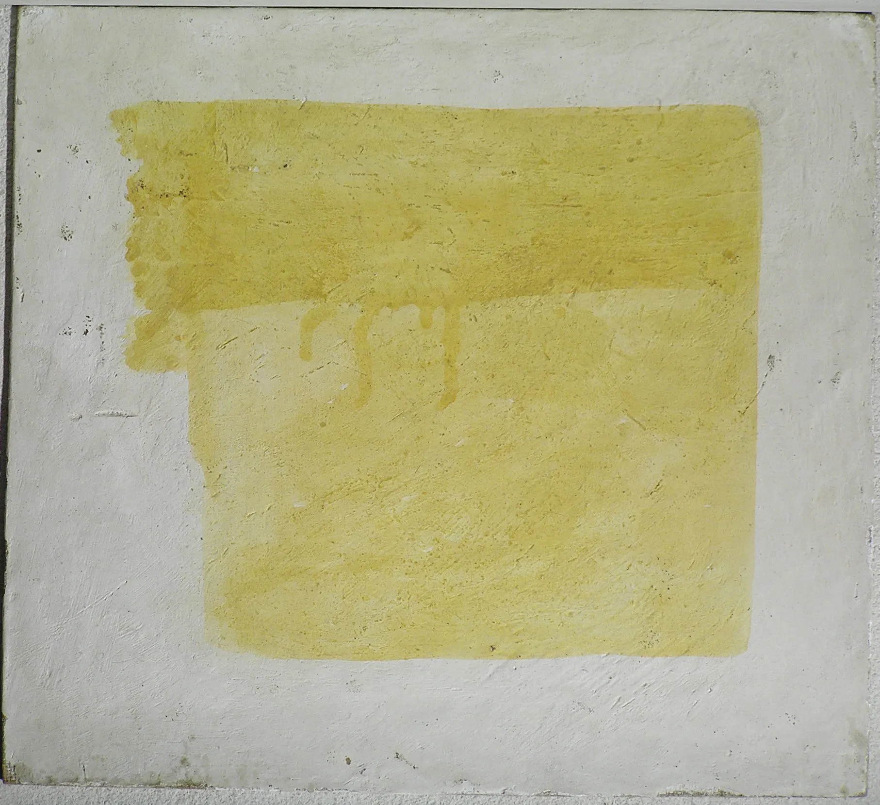 Untitled Fresk 093