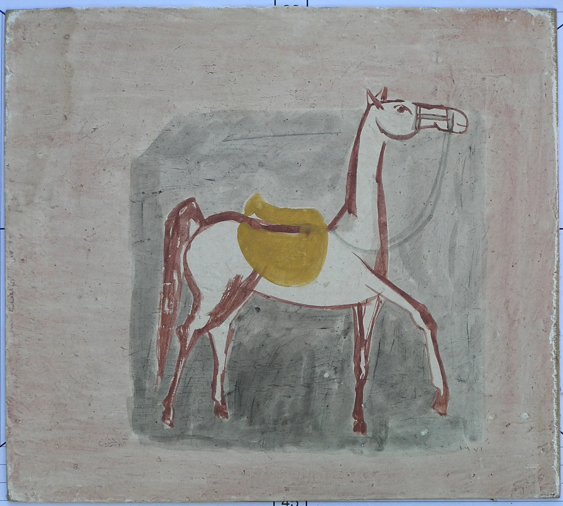Untitled Fresk 095