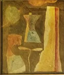 Untitled Fresk 096