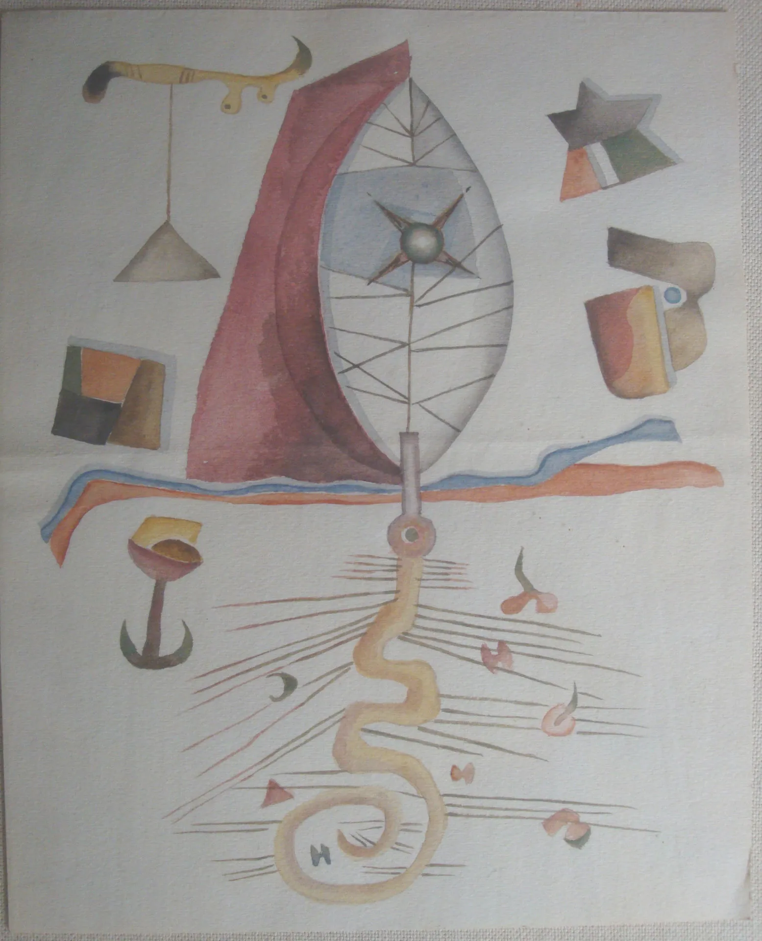 Untitled Acorell 21
