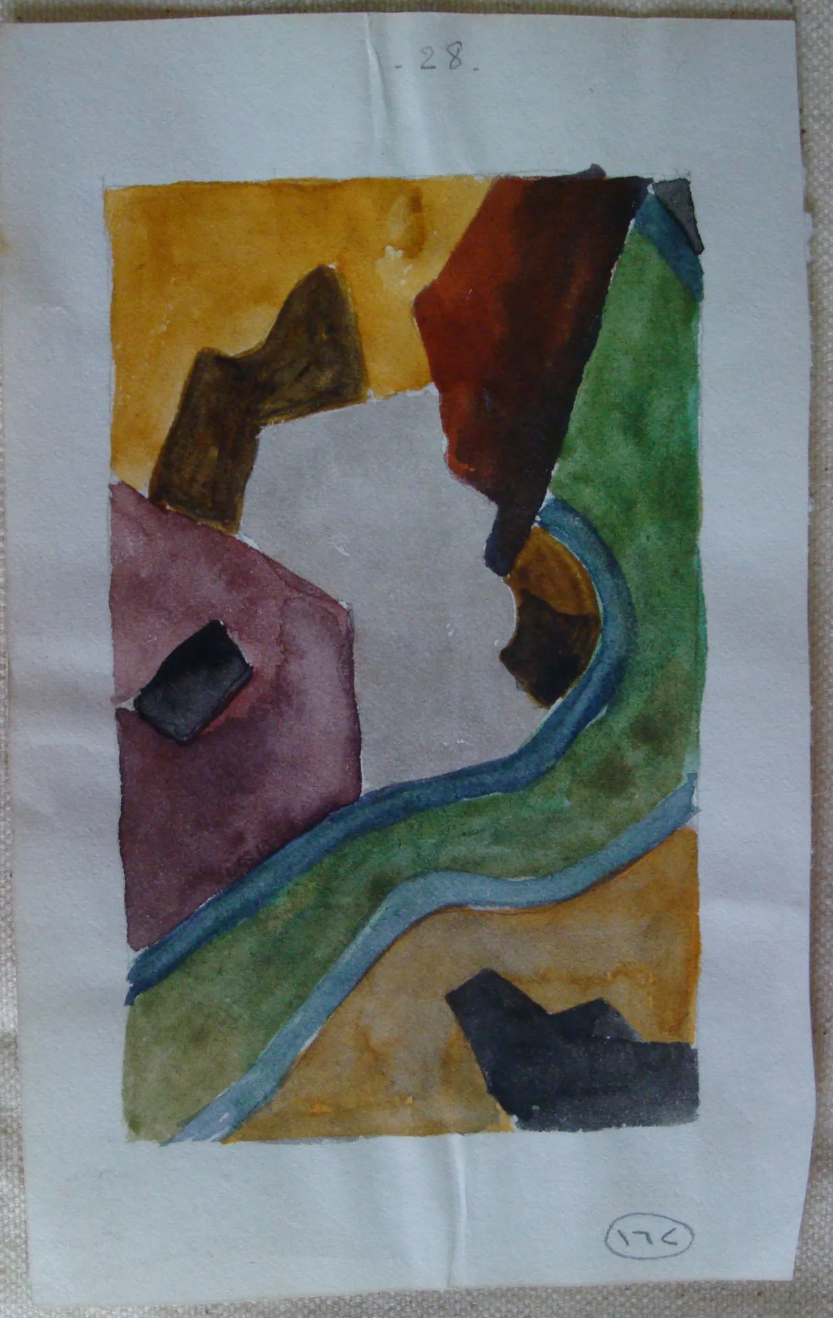 Untitled Acorell 16