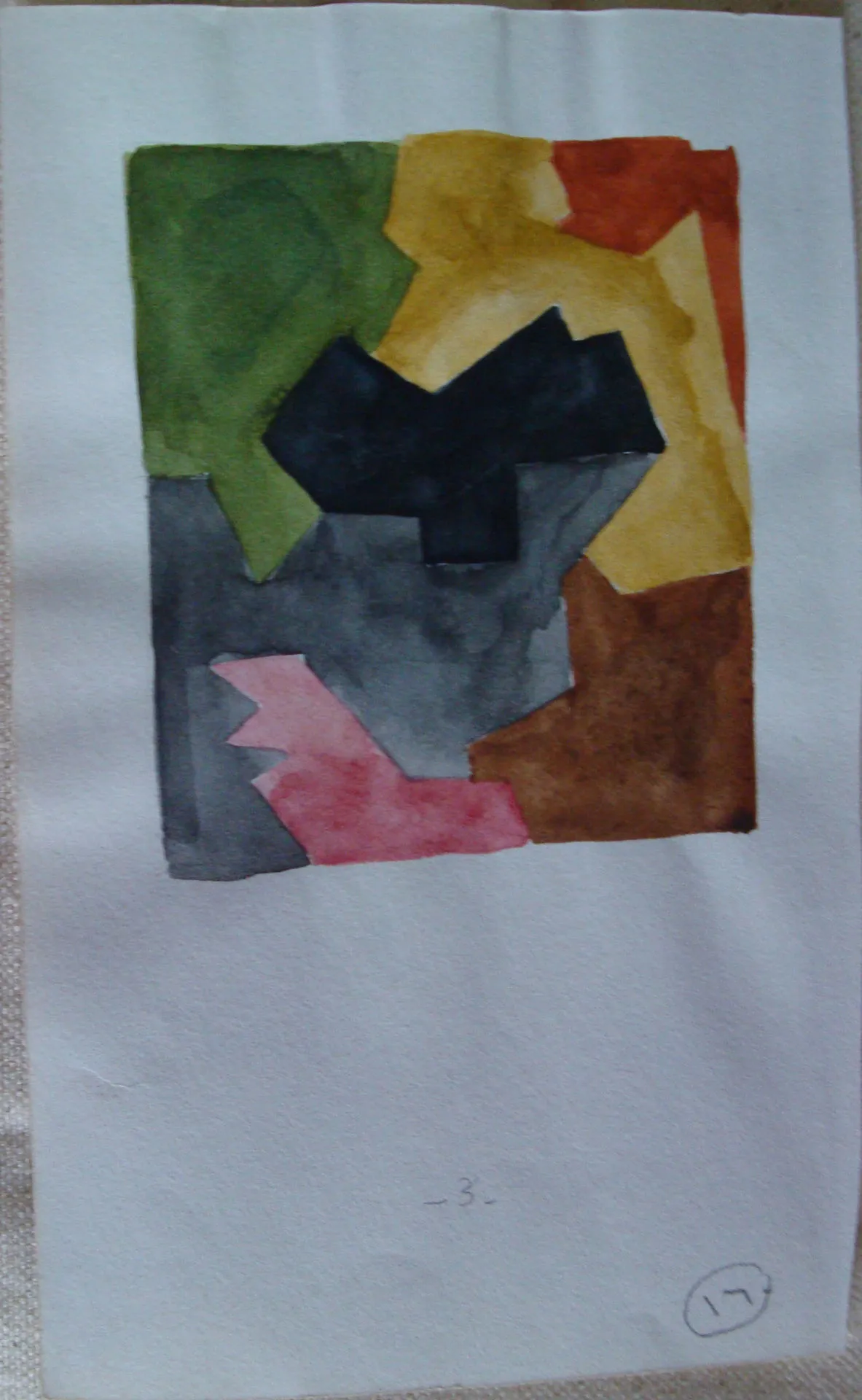 Untitled Acorell 17